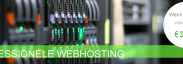 Webhosting Van Hosting Star Kunt U Op Bouwen.